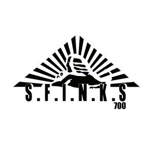 SFINKS700 | SOPOT
