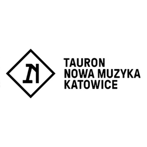 TAURON NOWA MUZYKA KATOWICE