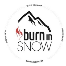 Burn In Snow - Snow & Music Festival - 2013-02-08 18:00:00
