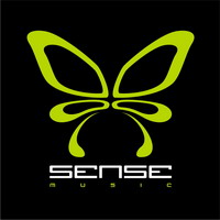 SENSE MUSIC „for the people”