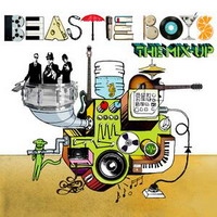 Nowy album Beastie Boys!