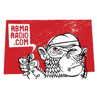 Red Bull Music Academy: Radio Newsletter