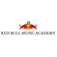 RED BULL MUSIC ACADEMY -TORONTO