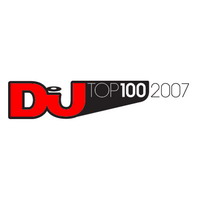 Dj Mag Top 100 2007 wyniki