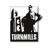 Londyński klub Turnmills zostanie zamknięty.
