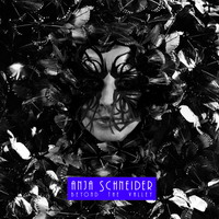 Beyond The Valley – Debiutancki album Anji Schneider!