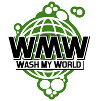 LAURENT WOLF – Wash My World – nowy album!