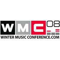 Winter Music Conference 2008!