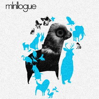 Nowy album Minilogue „Animals”