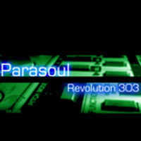 Revolution 303