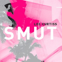 Smut EP