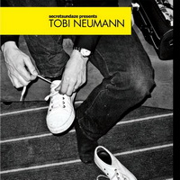 Secretsundaze presents…Tobi Neumann.