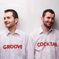 Ralf Gum remixuje Groove Cocktail
