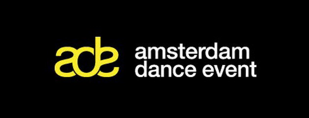 Amsterdam Dance Event 2008
