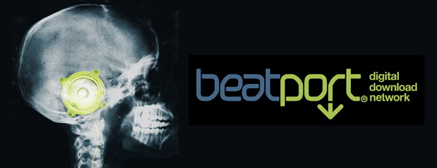 5 lat Beatport.com – czas na zmiany