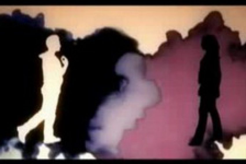 Kaskade & Deadmau5 – Move For Me