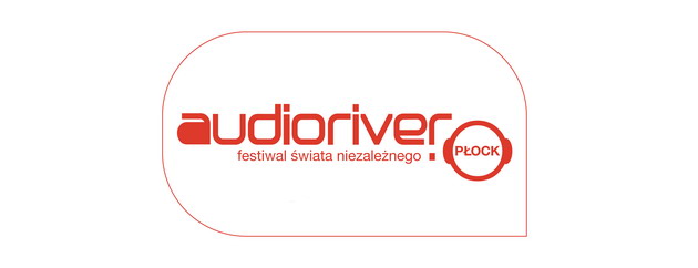 Festiwal świata niezależnego Audioriver 2009