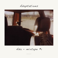 Adaptations – Mixtape #1