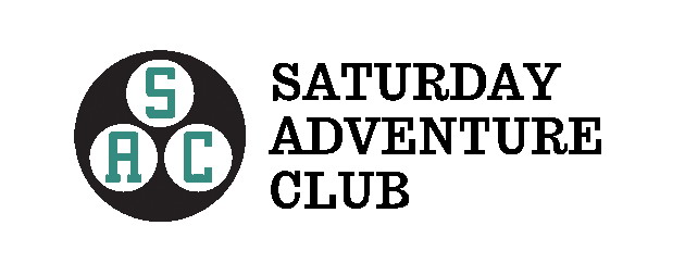 Saturday Adventure Club – już we wrześniu w Berlinie