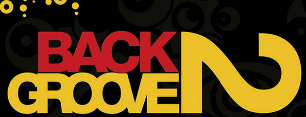 Back 2 Groove – historia muzyki klubowej w pigułce