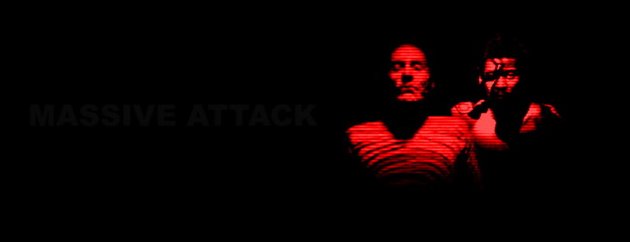 Massive Attack przerywa milczenie