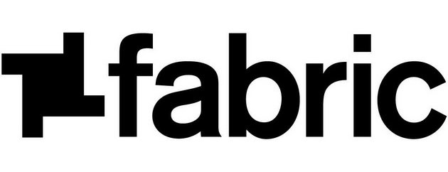 Fabric ogłasza nową serię kompilacji