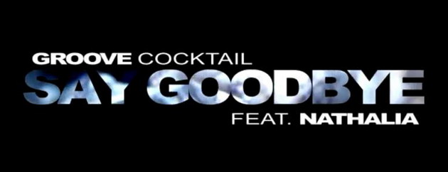 Nowy teledysk Groove Cocktail – PREMIERA!