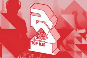 Ranking DJ Maga: kolejne 50 miejsc na liście