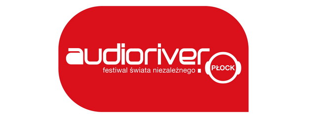 Festiwal Audioriver ogłasza datę