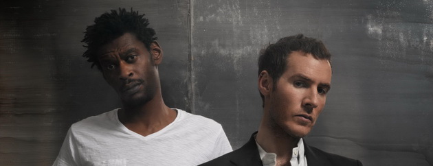 Massive Attack chcemy zobaczyć na Open'er Festival 2022