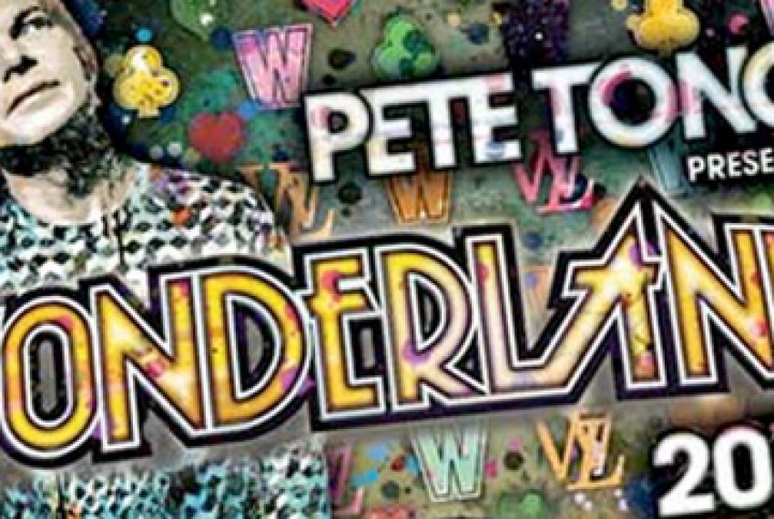 Pete Tong zapowiada nową serię wydawniczą „Ibiza Classic” remiksem z Tale Of Us