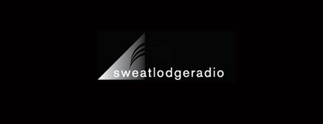 Muno Show na falach Sweat Lodge Radio
