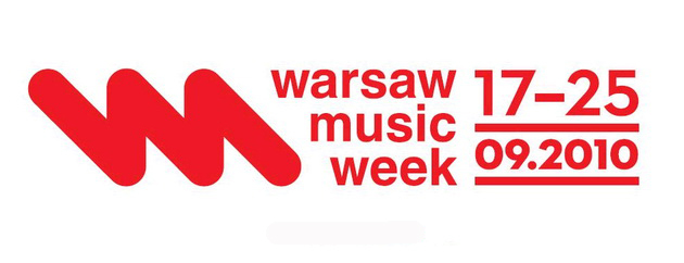 UNKLE na Warsaw Music Week
