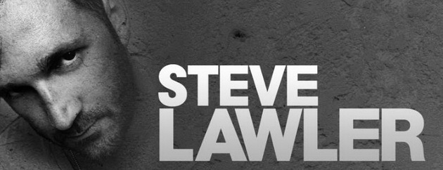 Steve Lawler ogłasza konkurs dla producentów
