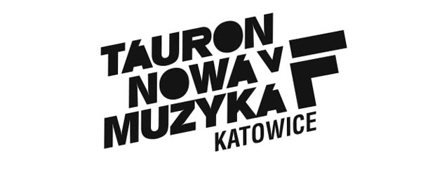 Festiwal Tauron Nowa Muzyka – RELACJA