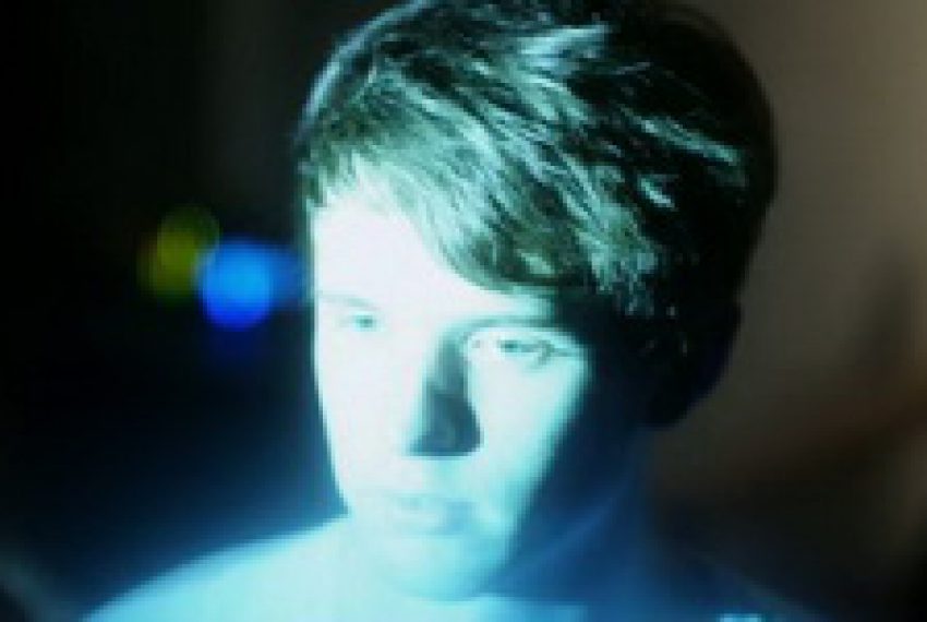 James Blake – Limit To Your Love