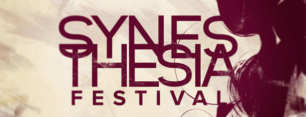 W piątek startuje Synesthesia Festival