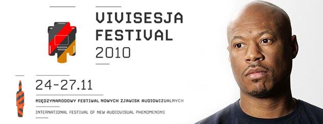 Startuje Vivisesja Festival 2010 – PROGRAM + BILETY!