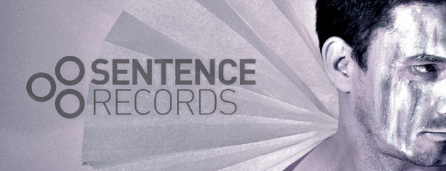 Muzyczny 'Sentence’ Angelo Mike’a – WYWIAD!