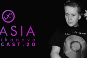 Muzikanova Podcast 20 – Siasia