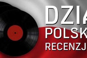 Dział recenzji polskich EP w Muno.pl