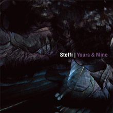 Steffi – Yours & Mine