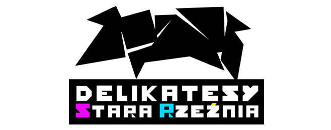 Delikatesy – Projekt na lato w Poznaniu!