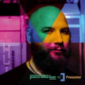 Prosumer – Panorama Bar 03