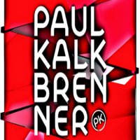 Paul Kalkbrenner – Icke Wieder