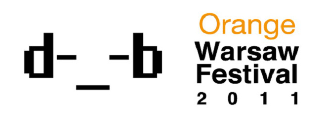 Jutro startuje Orange Warsaw Festival – PROGRAM!