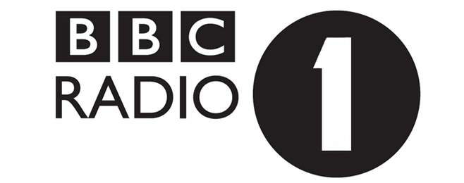 Wielkie zmiany w BBC Radio 1