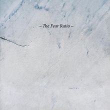 Fear Ratio – Light Box