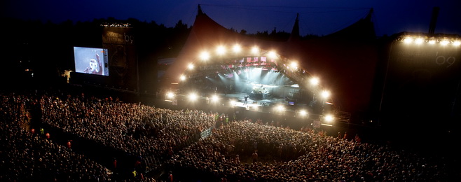 Kraków traci swoje najważniejsze festiwale?