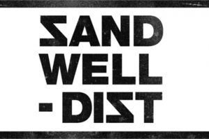 Koniec wytwórni Sandwell District!